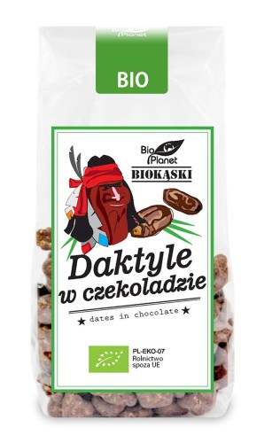 daktyle w czekoladzie.jpg