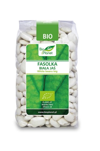 fasola biała jaś.jpg