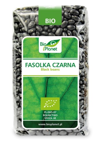 fasola czarna.jpg