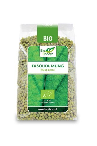 fasolka mung.jpg