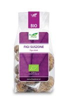 BIO PLANET Figi suszone BIO 150g