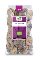BIO PLANET Figi suszone BIO 1kg