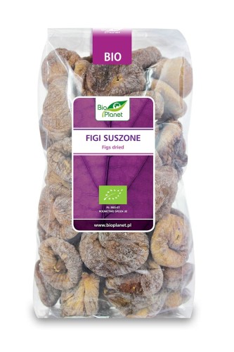 figi 1kg.jpg