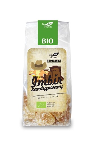 imbir kandyzowany 100.jpg