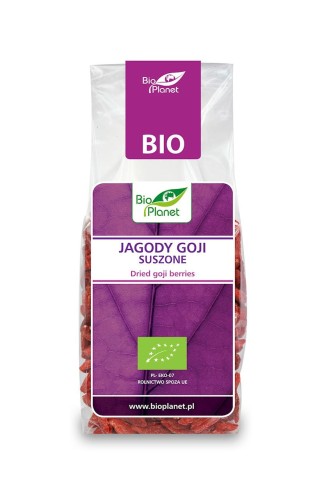 goji 100.jpg