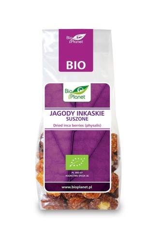 jagody inkaskie.jpg