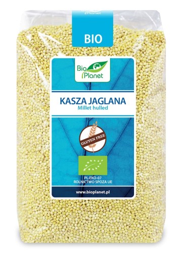 kasza jaglana 1kg.jpg