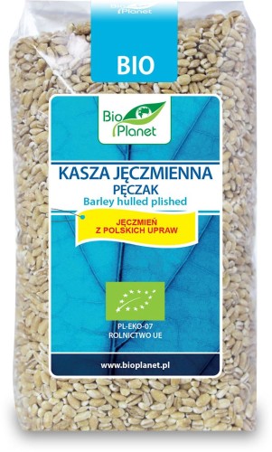 kasza jęczmienna pęczak.jpg