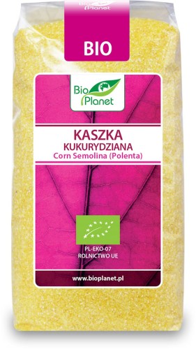 kaszka kukurydziana.jpg