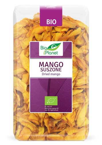 mango suszone 400.jpg