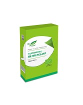 BIO PLANET Mąka (skrobia) ziemniaczana BIO 500g