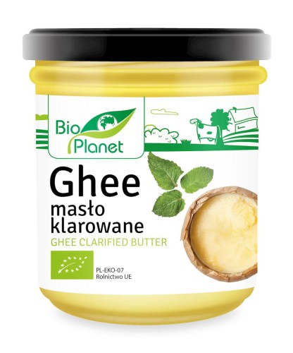 masło ghee.jpg