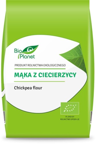 mąka z ciecierzycy.jpg