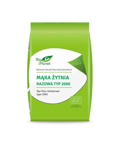 mąka żytnia 2000.jpg