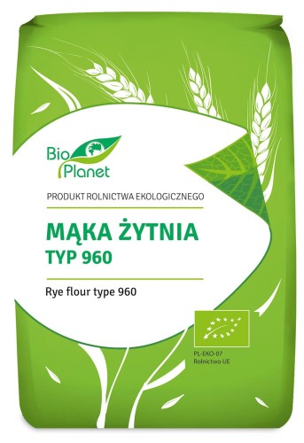mąka żytnia 960.jpg