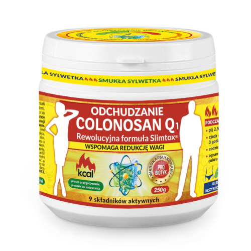 colonosan.png