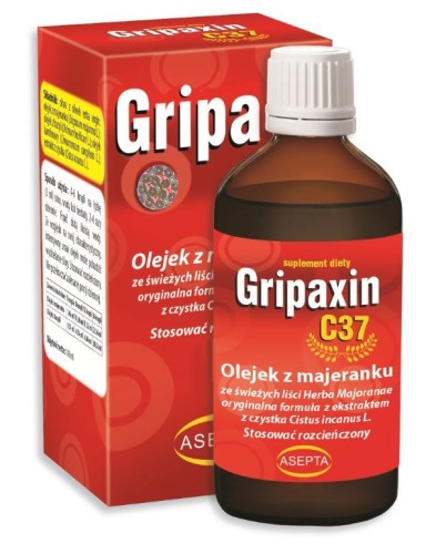 gripaxin 30 ml.jpg