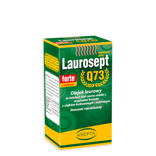 laurosept 30.png