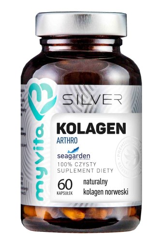 kolgaen artrho 60.jpg
