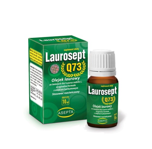 laurosept 30 stary.jpg