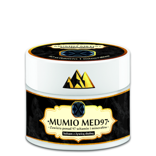 mumio 50.png