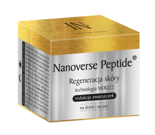 krem peptide.png