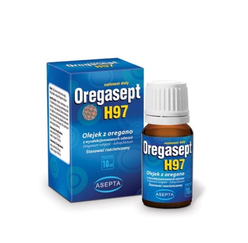 oragosept 10.JPG