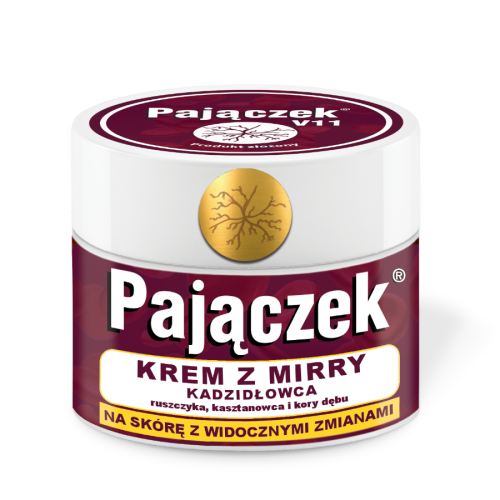 pajączek krem 150.png