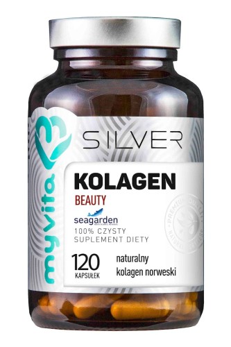 kolagen beauty 120.jpg