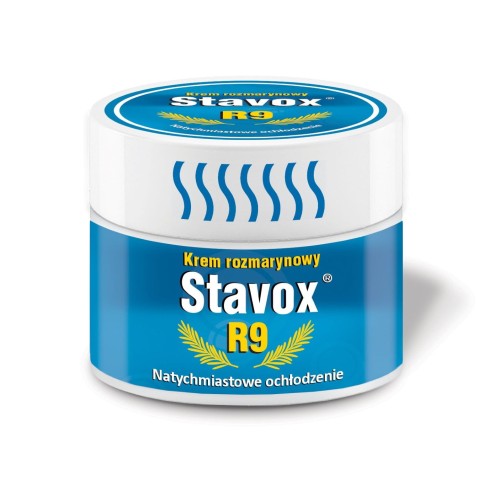stavox 50.jpg