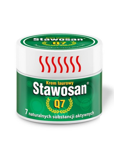 stawosan 50.jpg