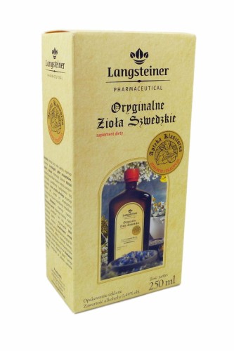 lengsteiner 250.JPG