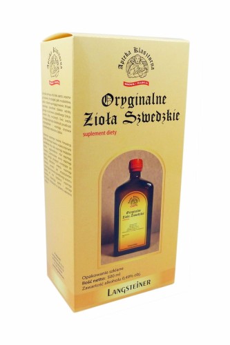 lengsteiner 500.JPG