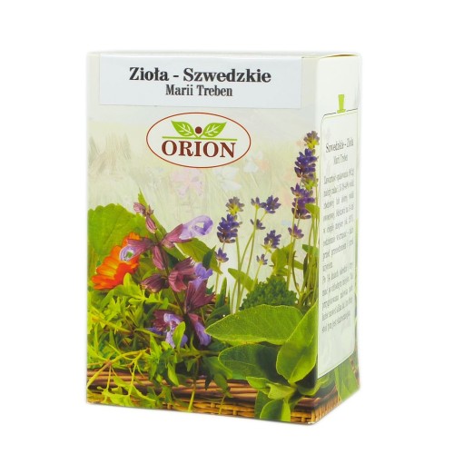 zioła szwedzkie z aloesem.JPG