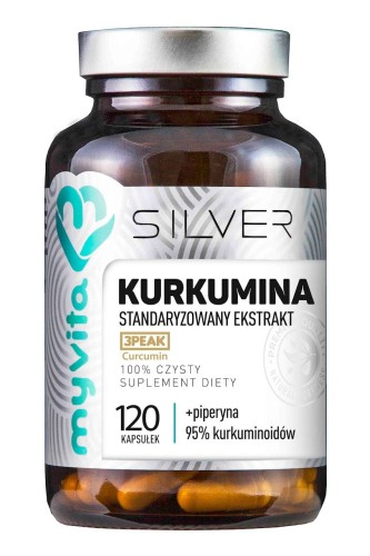 kurkumina 120.jpg