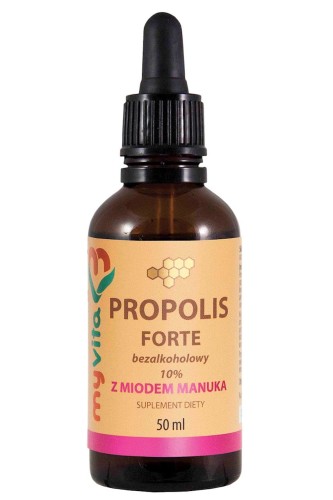 propolis krople z manuka.jpg