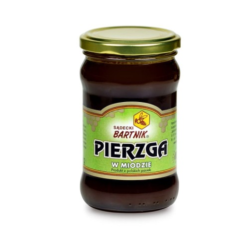 pierzga w miodzie.jpg