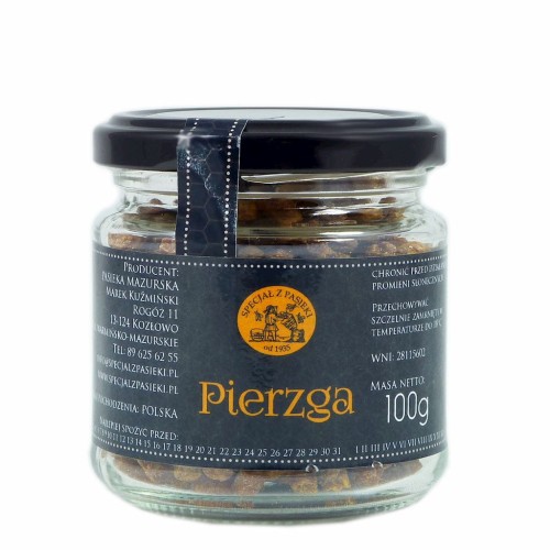 pierzga 100.JPG