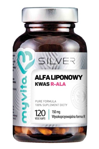 kwas alfa 120.jpg