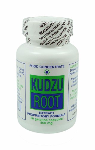 kudzu 50 kps.JPG