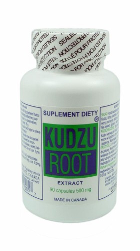 kudzu 90 kps.JPG