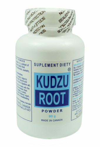 kudzu proszek.JPG