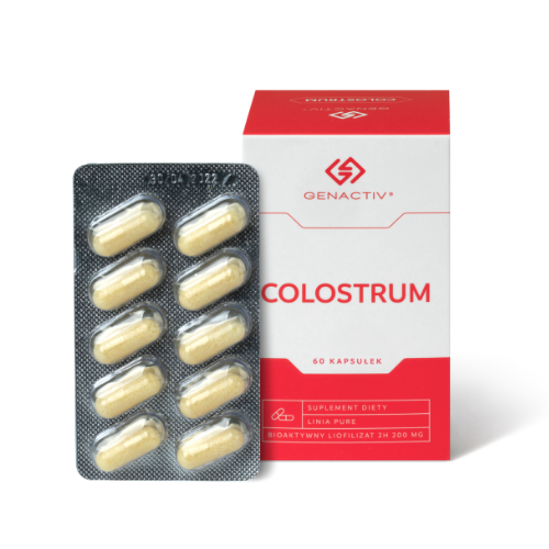 colostrum 60 kps.png