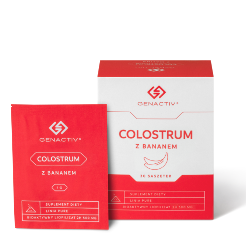 colostrum z bananem saszetki.png