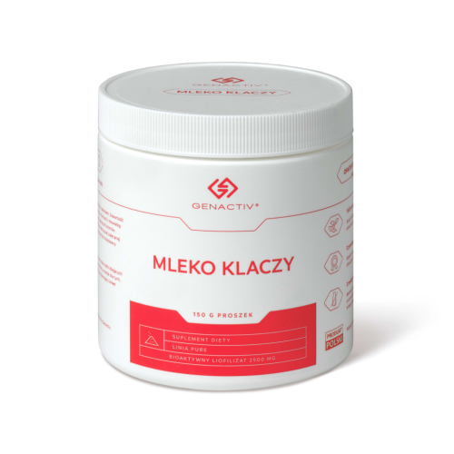 mleko klaczy proszek.png