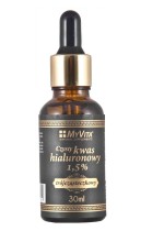 MyVita Kwas Hialuronowy 1,5% 30ml