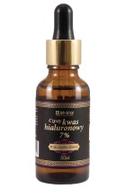 MyVita Kwas Hialuronowy 7% 30ml