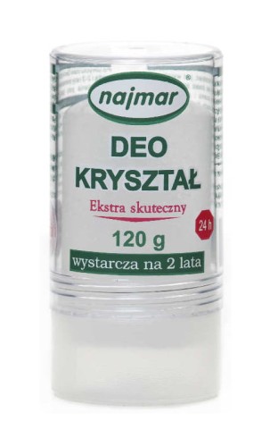 deo kryształ 120.jpg