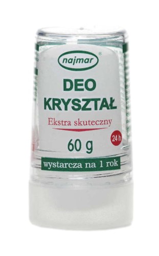 deo kryształ 60.jpg