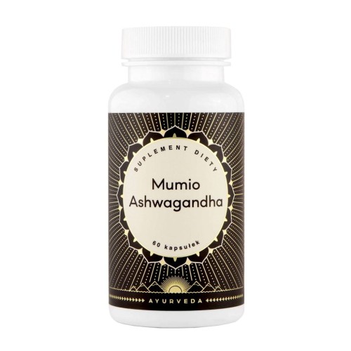 mumio ashwaganda.jpg